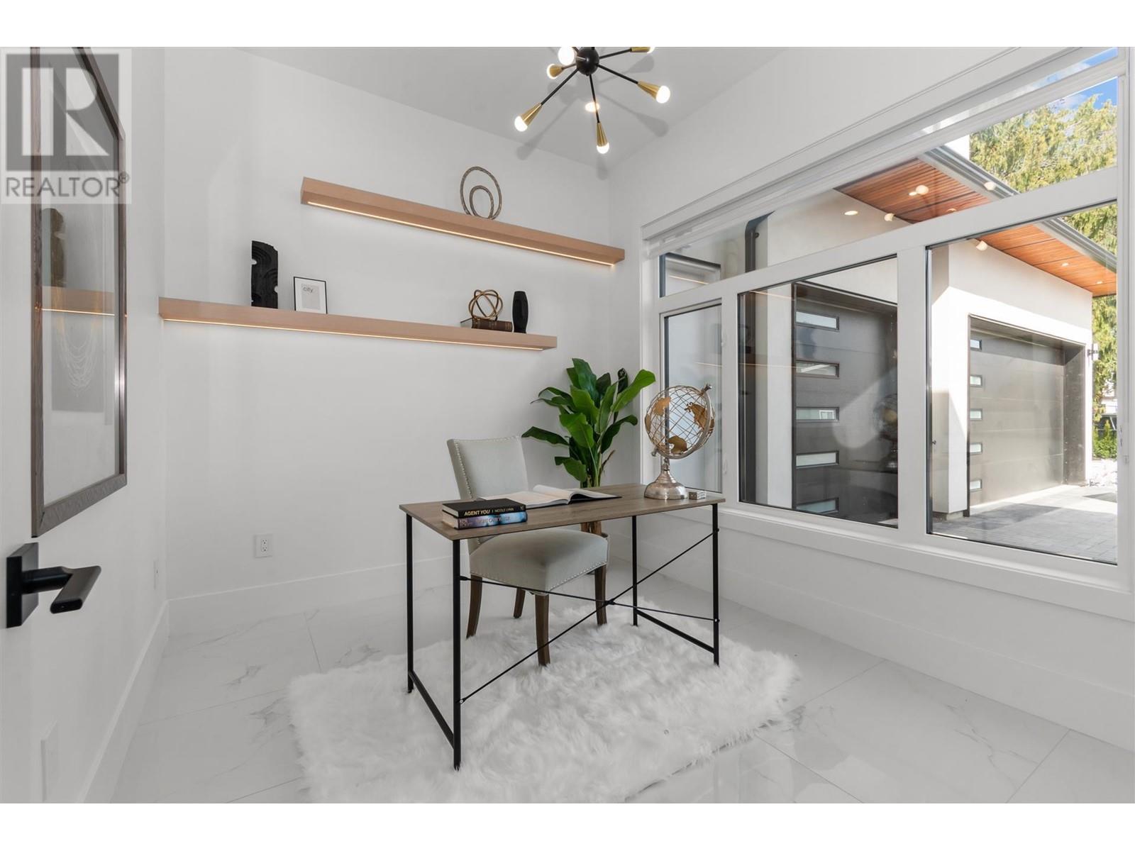 9731 Seagrave Road, Richmond, British Columbia  V7A 3X7 - Photo 5 - R2998695