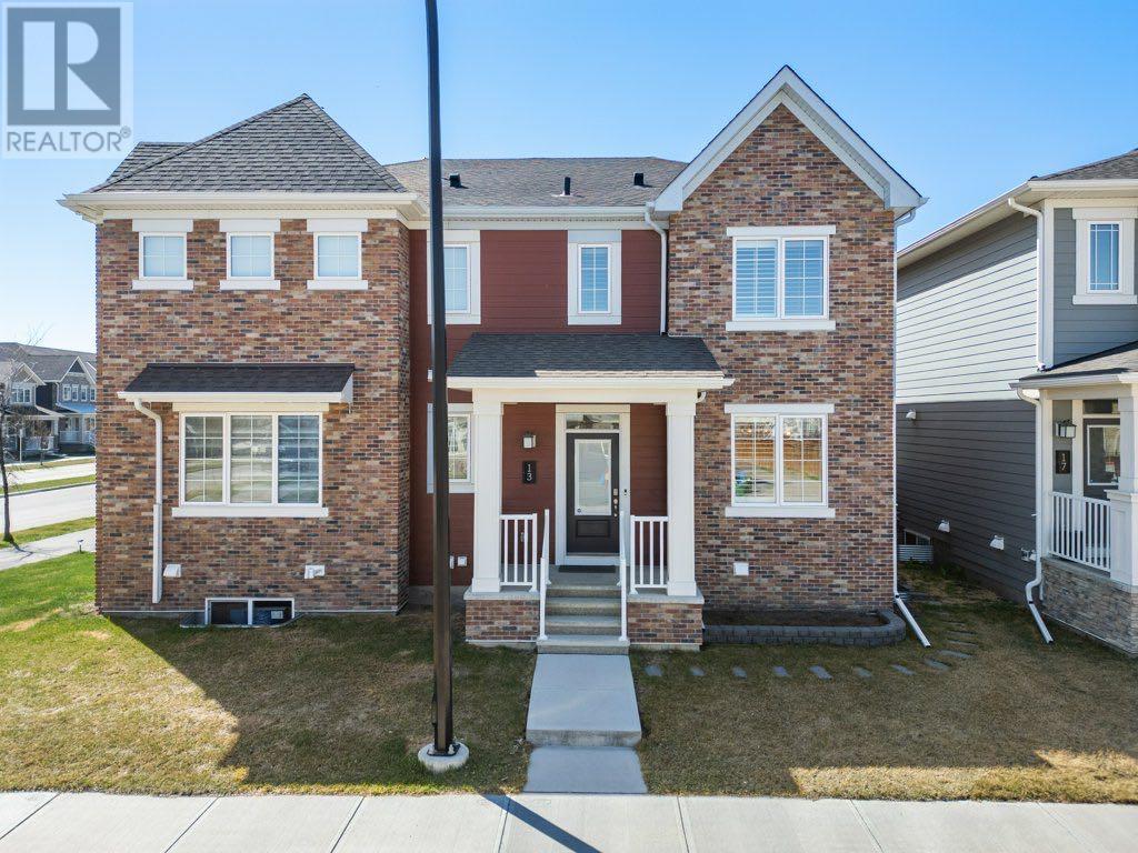 Property at 13 Yorkstone Grove SW image 2