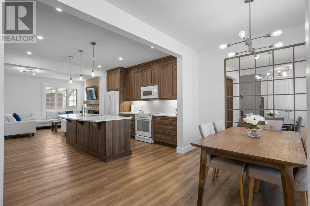 Property at 13 Yorkstone Grove SW image 3