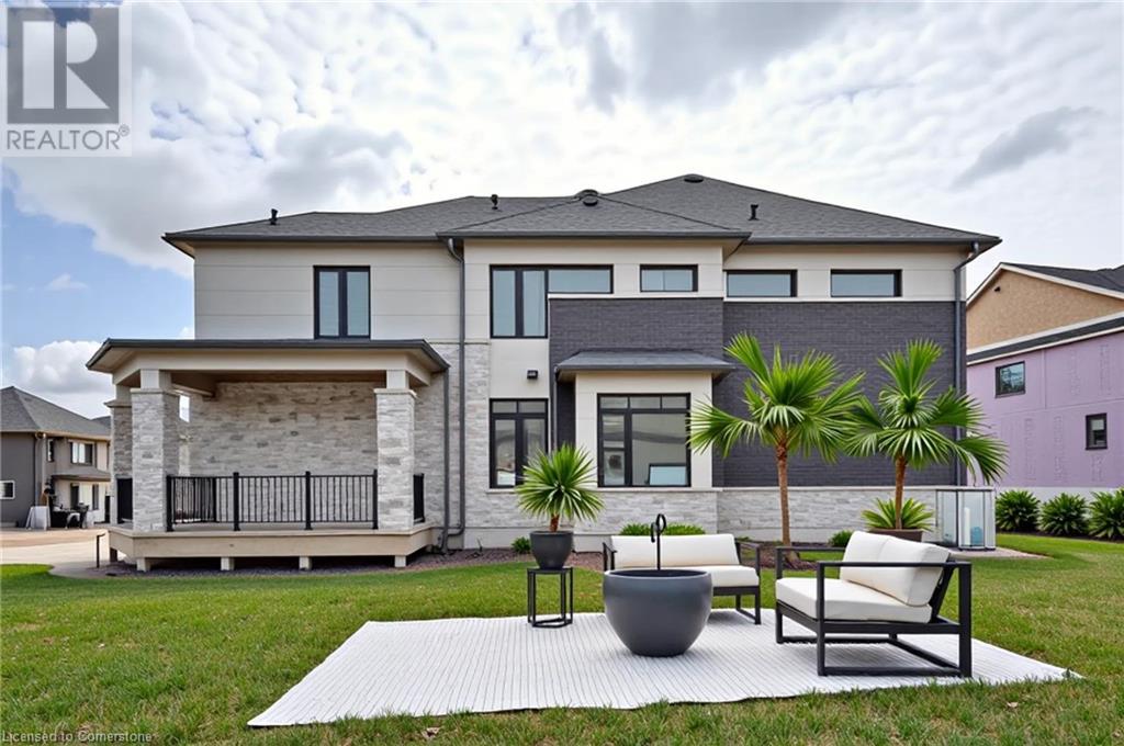 Property at 53 HENSHAW Drive image 2
