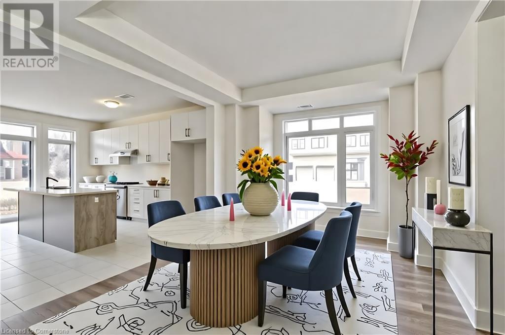 Property at 53 HENSHAW Drive image 3