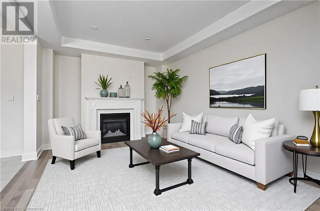 Property at 53 HENSHAW Drive image 4