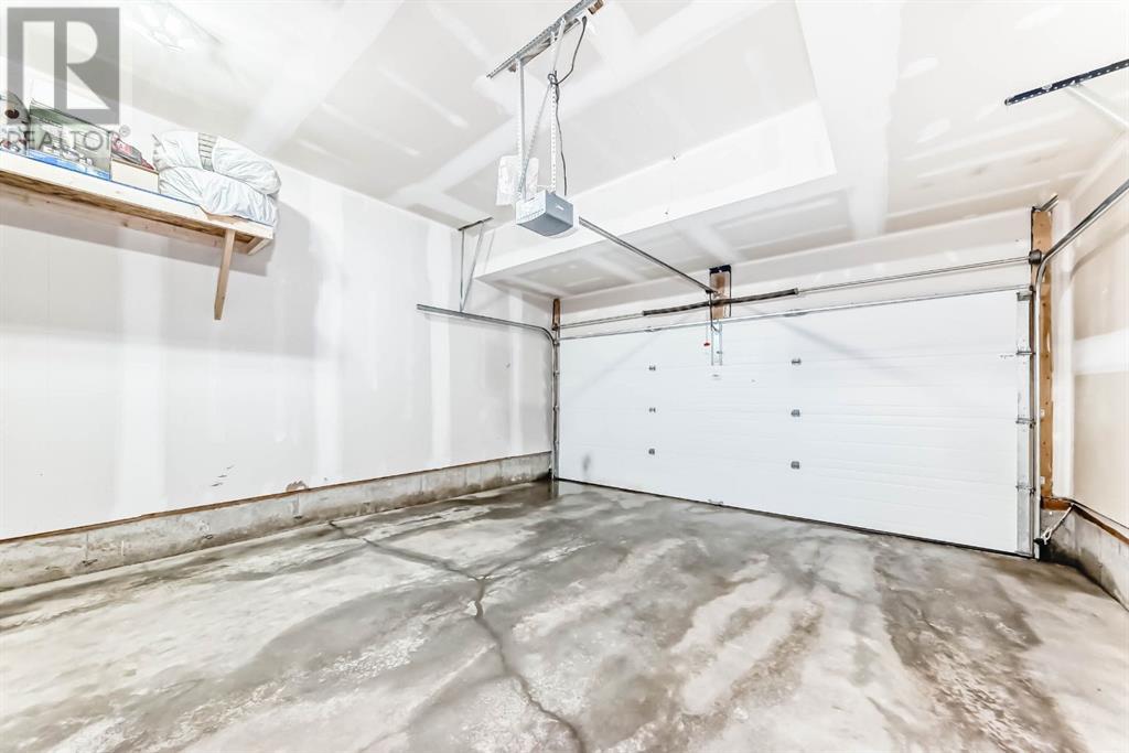 1048 Waterford Drive, Chestermere, Alberta  T1X 2P7 - Photo 39 - A2216717