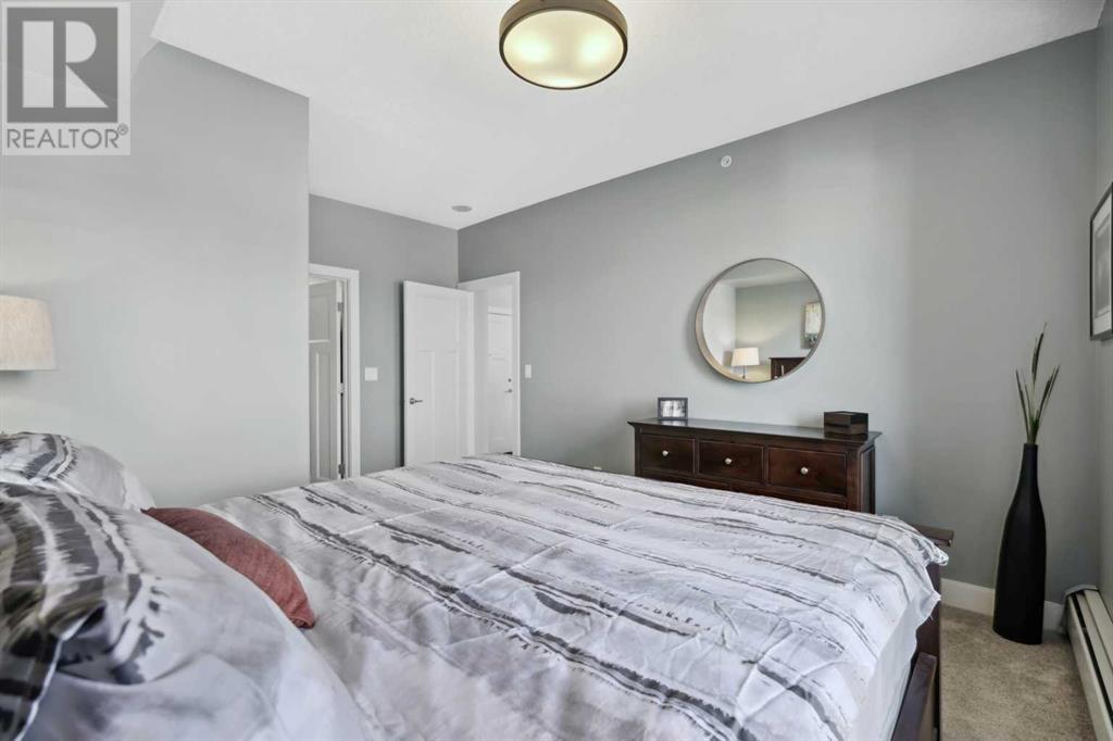 512, 3410 20 Street Sw, Calgary, Alberta  T2T 3Z2 - Photo 26 - A2196891