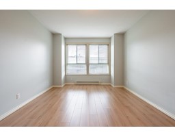 106 45775 SPADINA AVENUE|Chilliwack Downtown, Chilliwack property photo listing R2979570 for sale