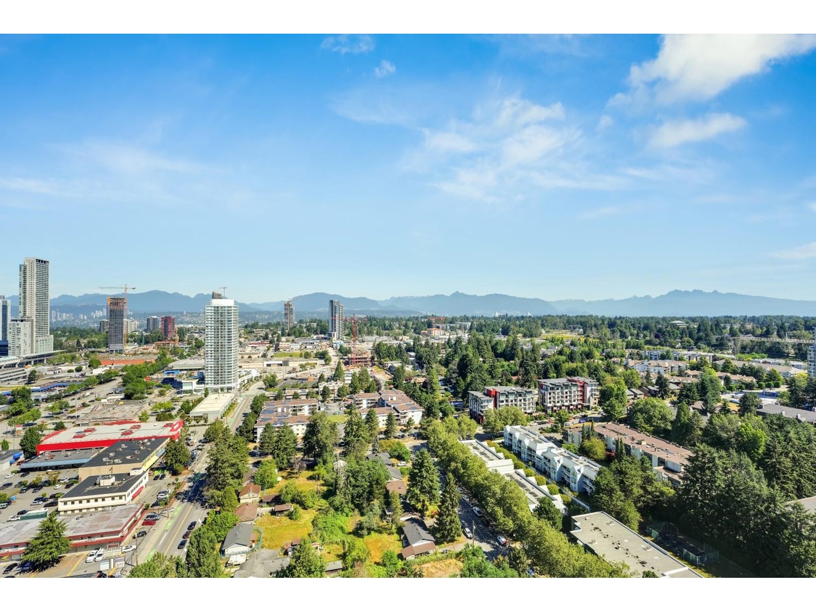 Property at 3710 13696 100 AVENUE image 3