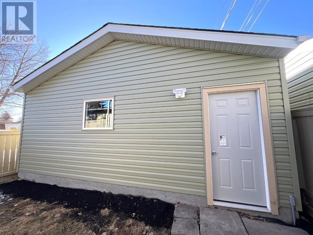 11017 5 Street Sw, Calgary, Alberta  T2W 1W5 - Photo 25 - A2200185