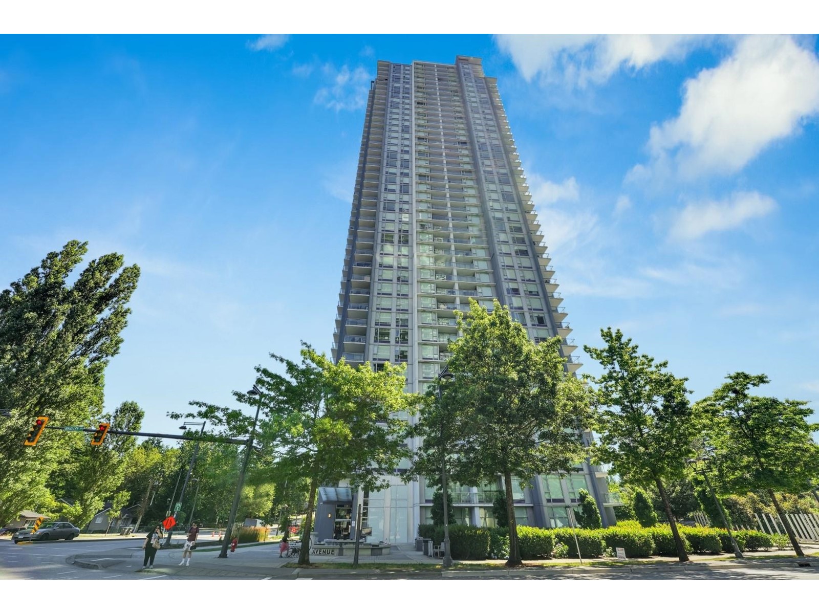 Property at 3710 13696 100 AVENUE image 2
