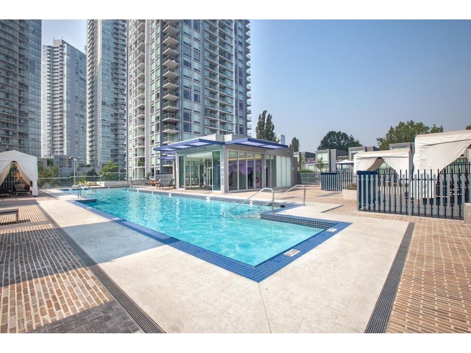 3710 13696 100 Avenue, Surrey, British Columbia  V3T 0L5 - Photo 14 - R2955928