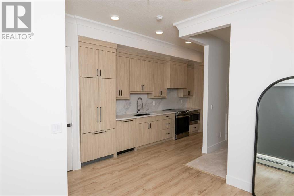 117, 330 Dieppe Drive Sw, Calgary, Alberta  T3E 2L4 - Photo 9 - A2205357