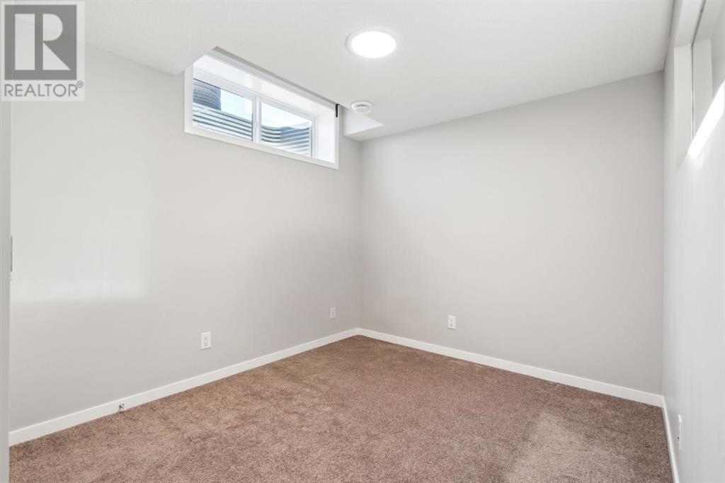 211 Magnolia Drive Se, Calgary, Alberta  T3M 3S7 - Photo 38 - A2208753