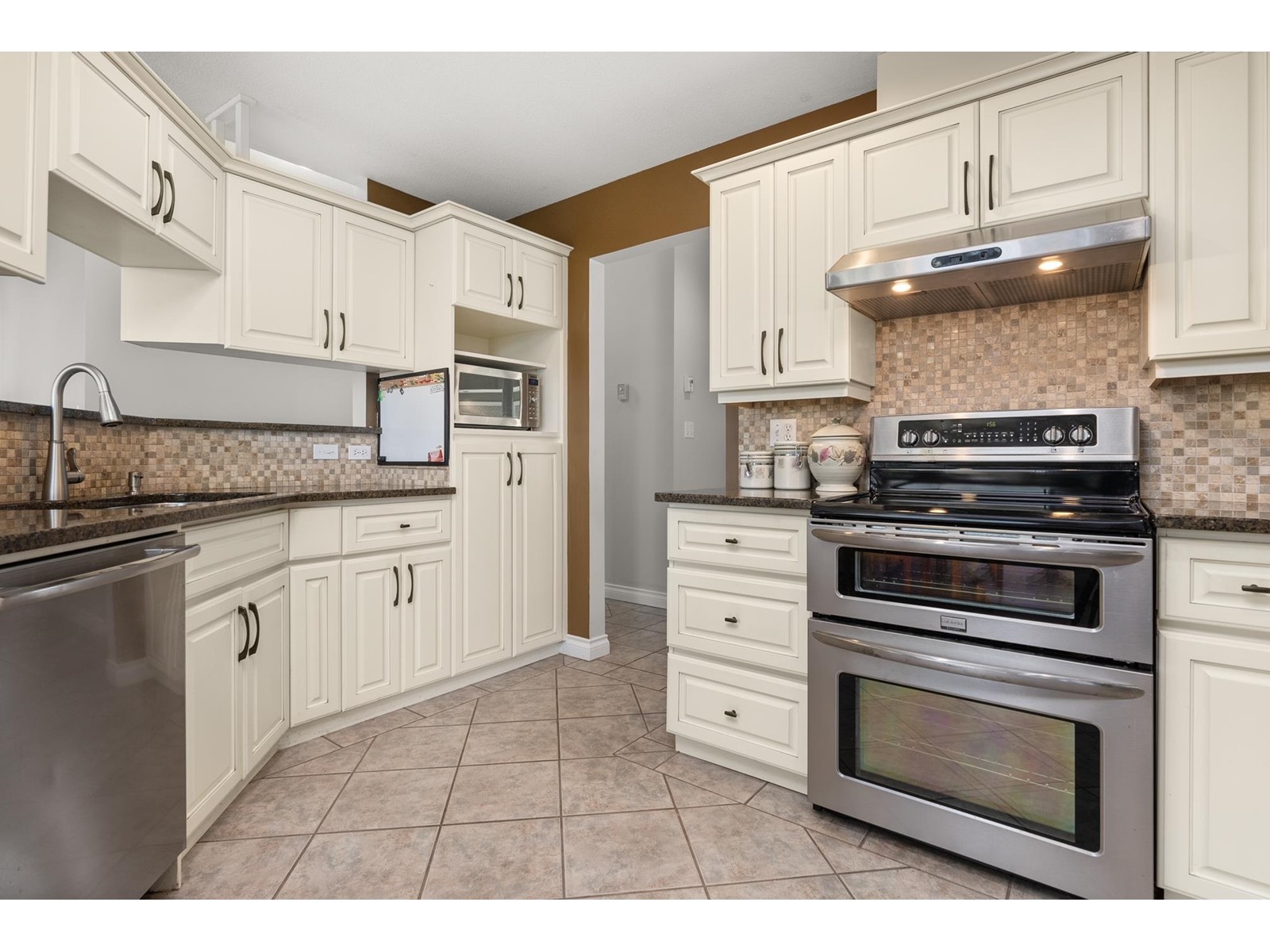 36 31450 Spur Avenue, Abbotsford, British Columbia  V2T 5M3 - Photo 10 - R2997878