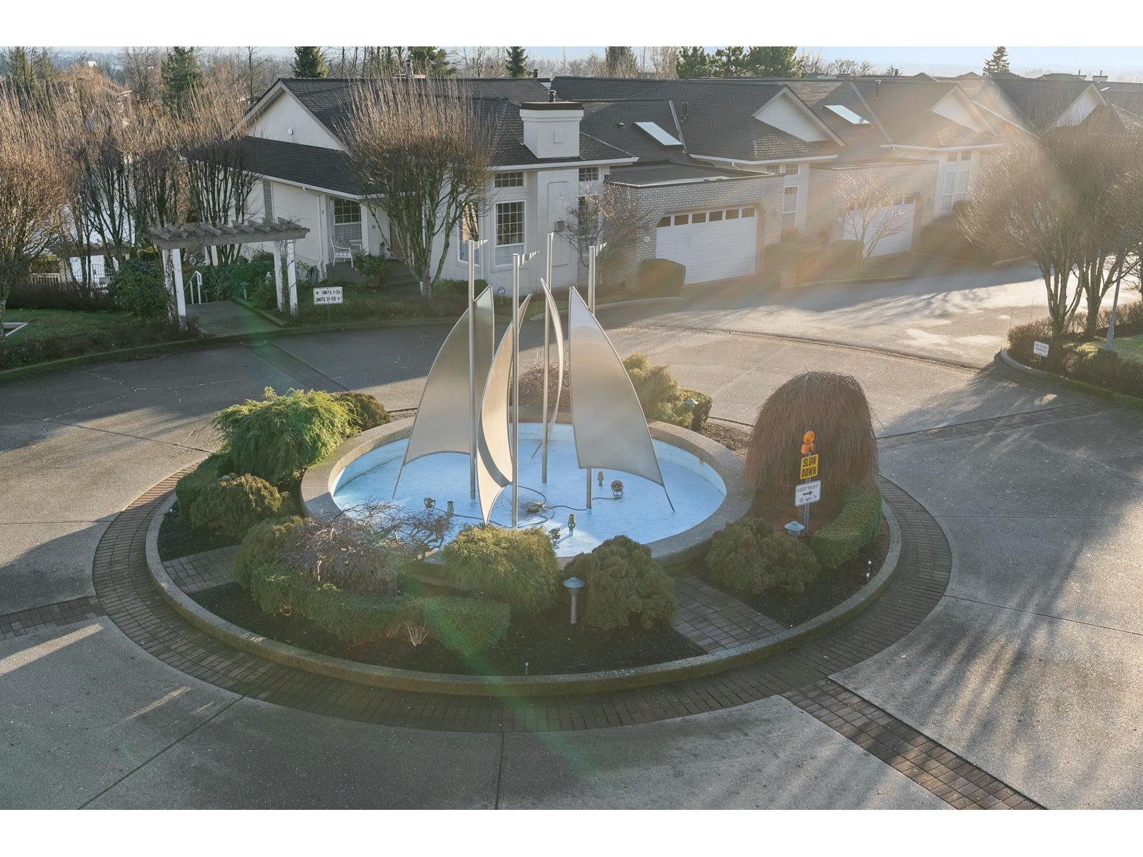 36 31450 Spur Avenue, Abbotsford, British Columbia  V2T 5M3 - Photo 40 - R2997878