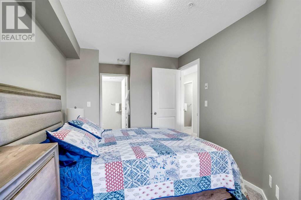2110, 81 Legacy Boulevard Se, Calgary, Alberta  T2X 2B9 - Photo 26 - A2215683
