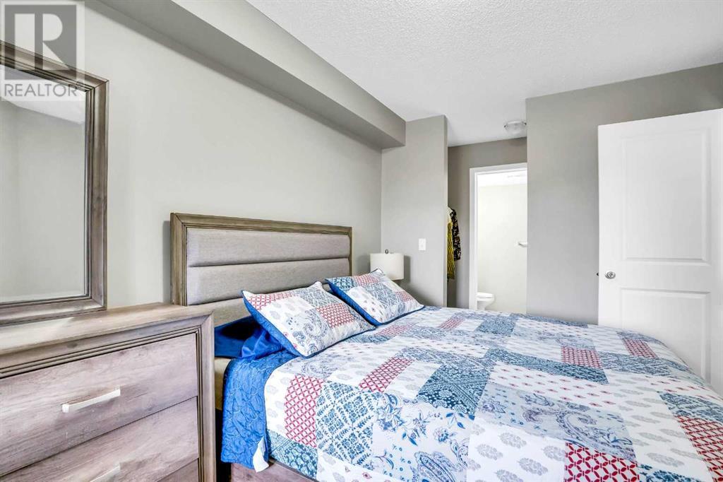 2110, 81 Legacy Boulevard Se, Calgary, Alberta  T2X 2B9 - Photo 25 - A2215683