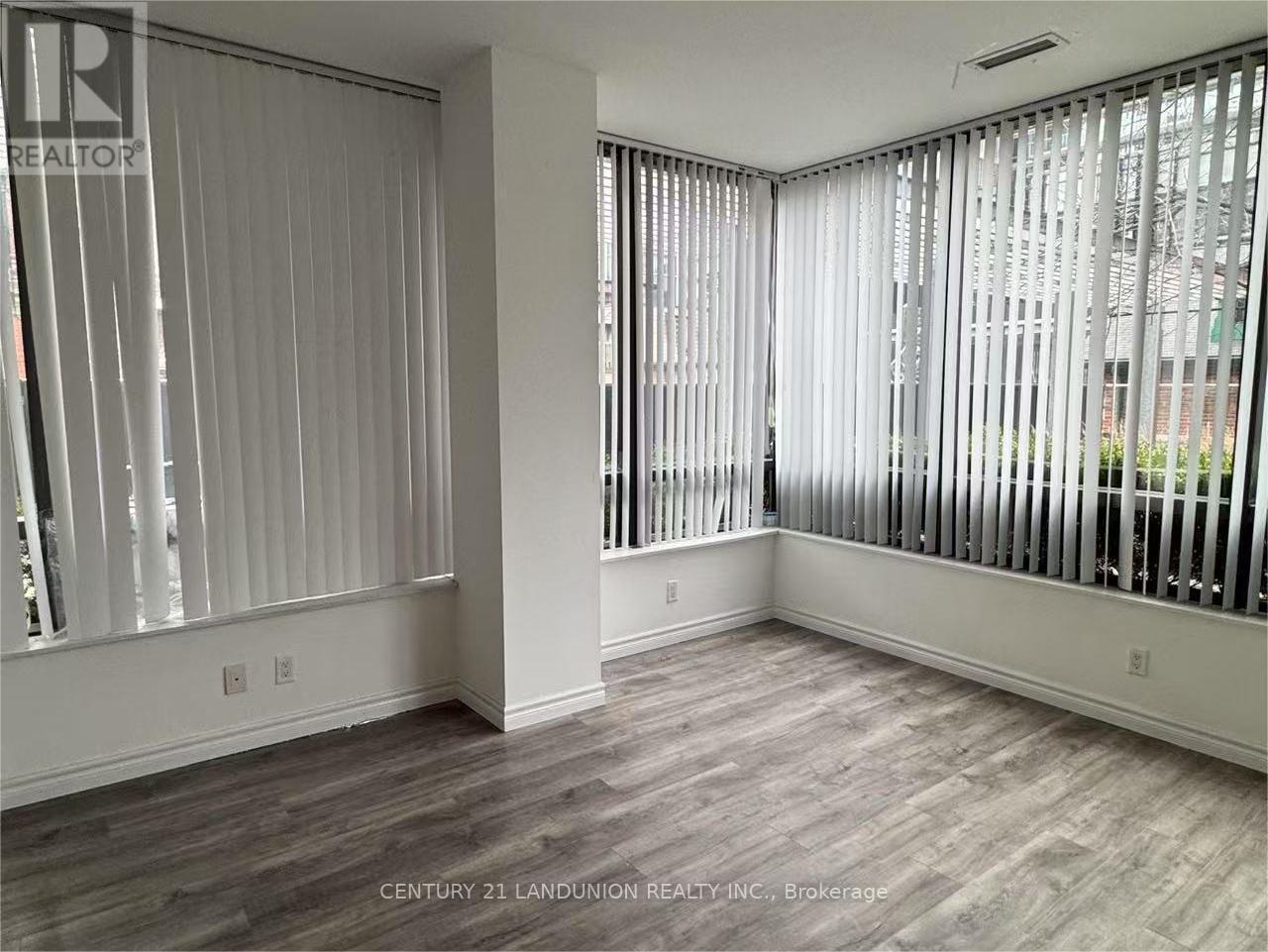 218 - 5 St Joseph St Street, Toronto (Bay Street Corridor), Ontario  M4Y 0B6 - Photo 5 - C12126260