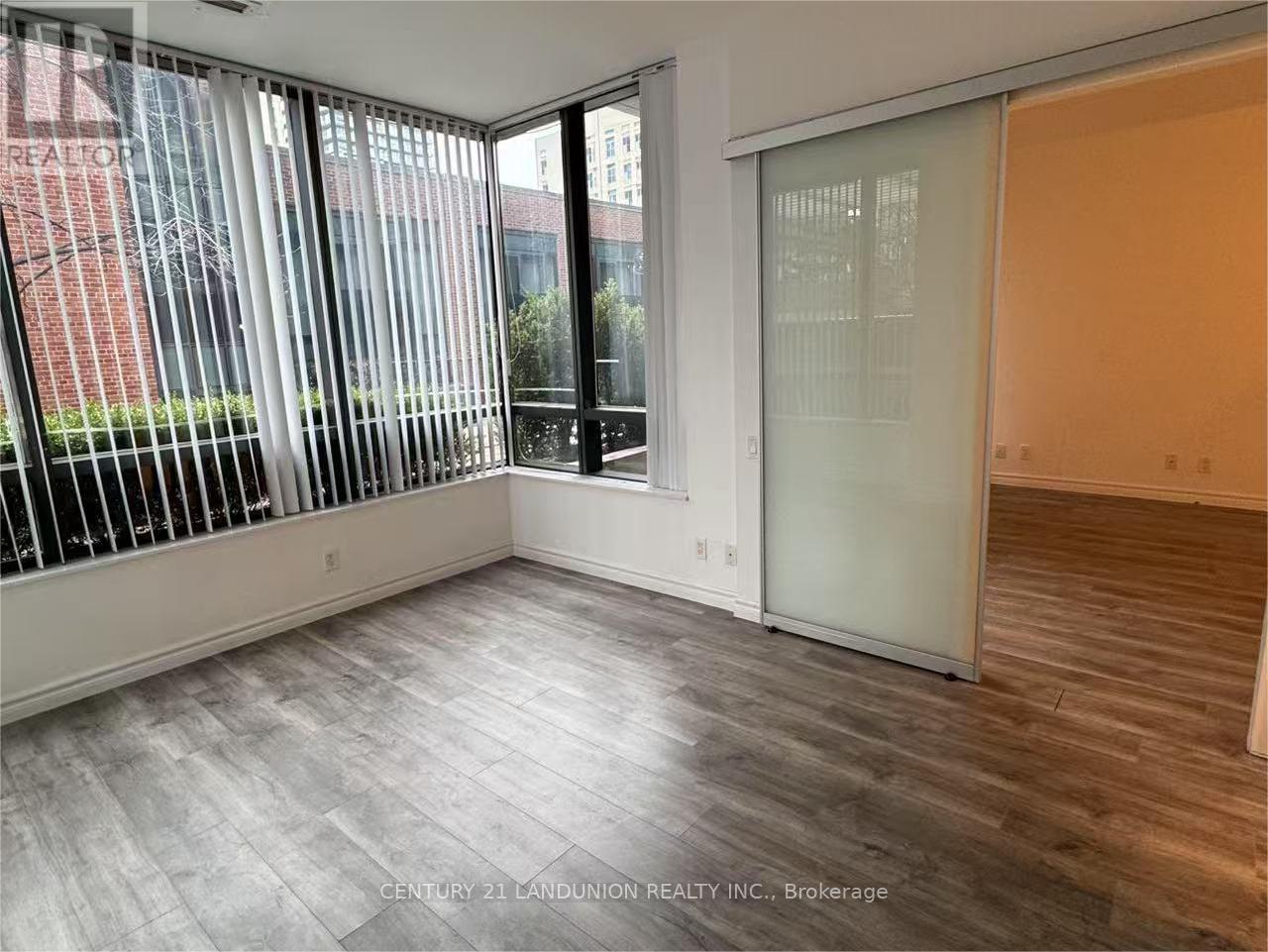 218 - 5 St Joseph St Street, Toronto (Bay Street Corridor), Ontario  M4Y 0B6 - Photo 6 - C12126260