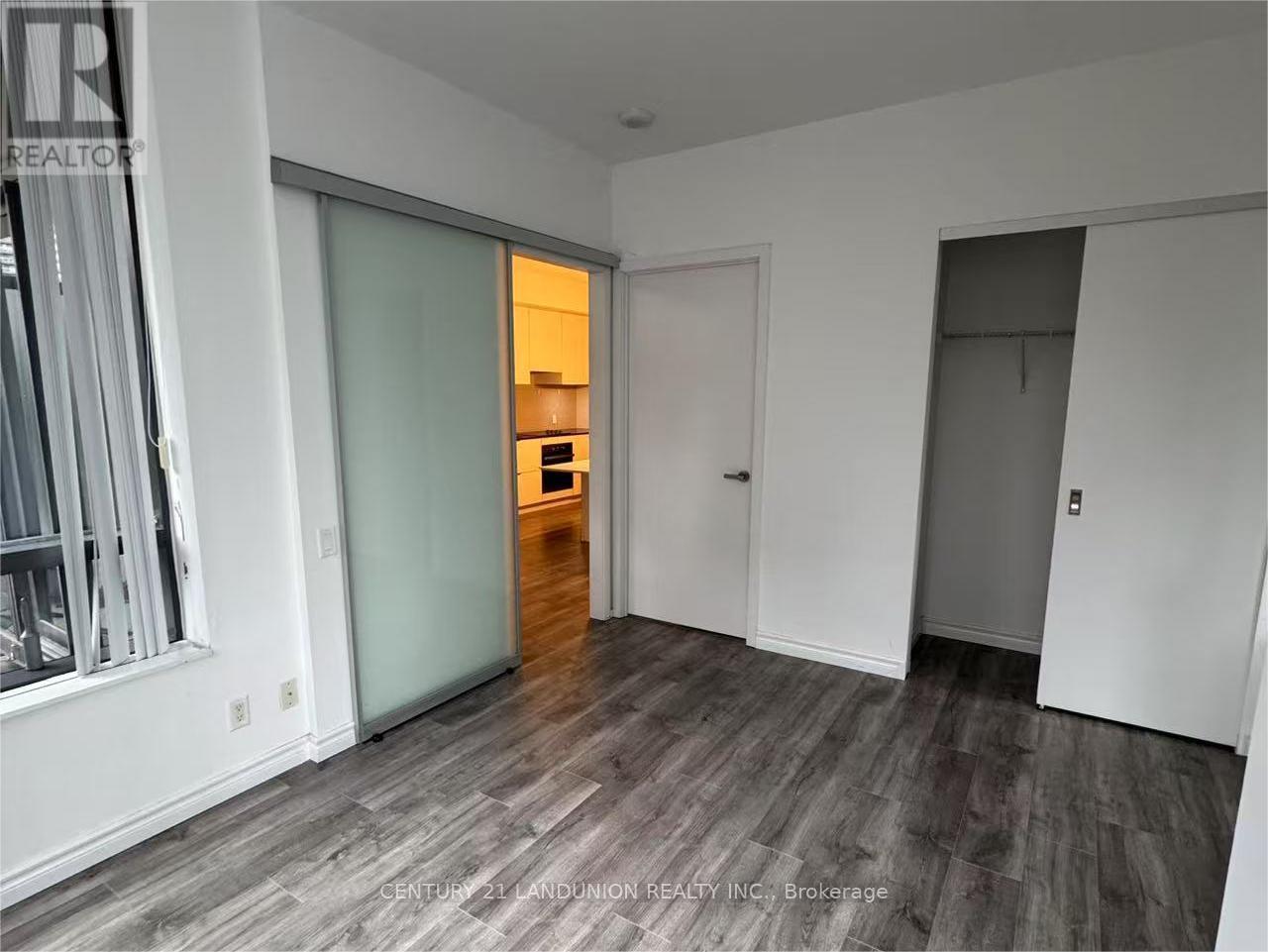 218 - 5 St Joseph St Street, Toronto (Bay Street Corridor), Ontario  M4Y 0B6 - Photo 7 - C12126260