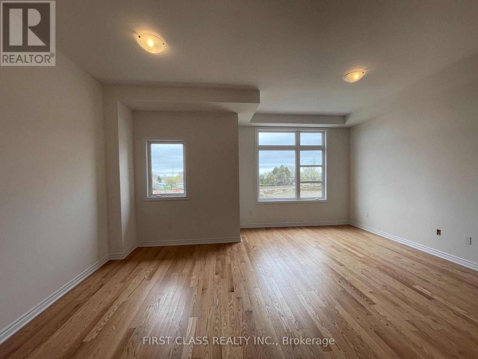 Property at 54 WASCANA ROAD image 5