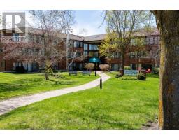 215 - 921 ARMOUR ROAD, Peterborough East, Ontario