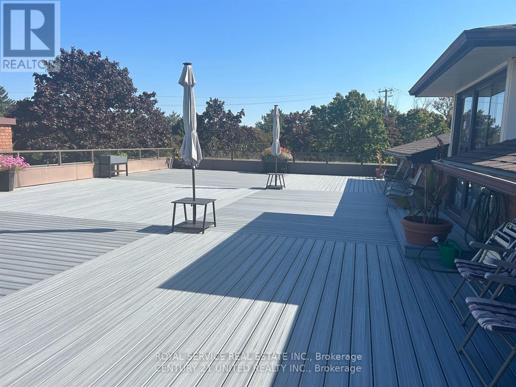 215 - 921 Armour Road, Peterborough East, Ontario  K9H 7K5 - Photo 35 - X12006017
