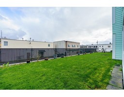 106 45775 SPADINA AVENUE|Chilliwack Downtown, Chilliwack property photo listing R2979570 for sale