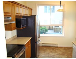 106 45775 SPADINA AVENUE|Chilliwack Downtown, Chilliwack property photo listing R2979570 for sale