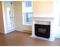 106 45775 SPADINA AVENUE|Chilliwack Downtown, Chilliwack property photo listing R2979570 for sale