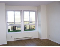 106 45775 SPADINA AVENUE|Chilliwack Downtown, Chilliwack property photo listing R2979570 for sale