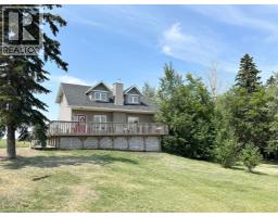 523020 Range Road 70, Rural Vermilion River, County Of, Ca