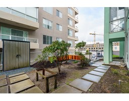 106 45775 SPADINA AVENUE|Chilliwack Downtown, Chilliwack property photo listing R2979570 for sale