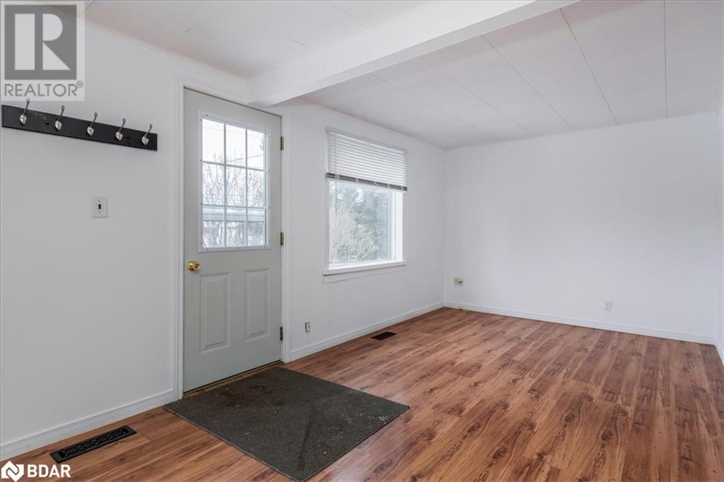 Property at 116 HURONIA Road image 5