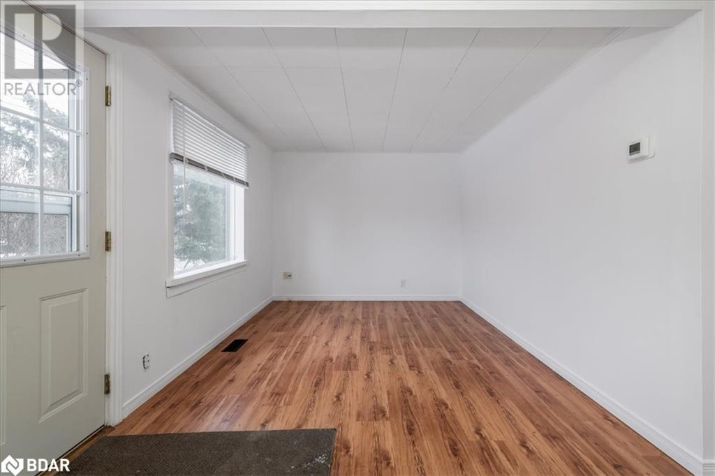 Property at 116 HURONIA Road image 3