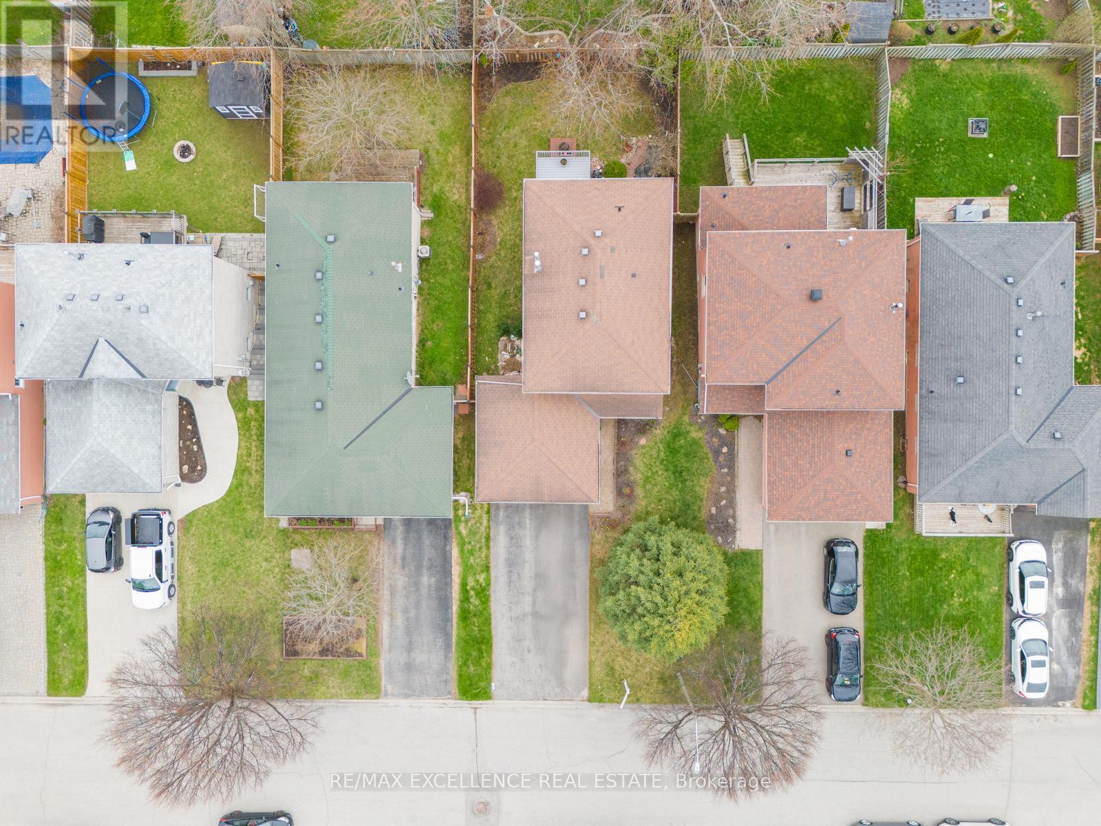 Property at 324 BAILEY DRIVE image 2