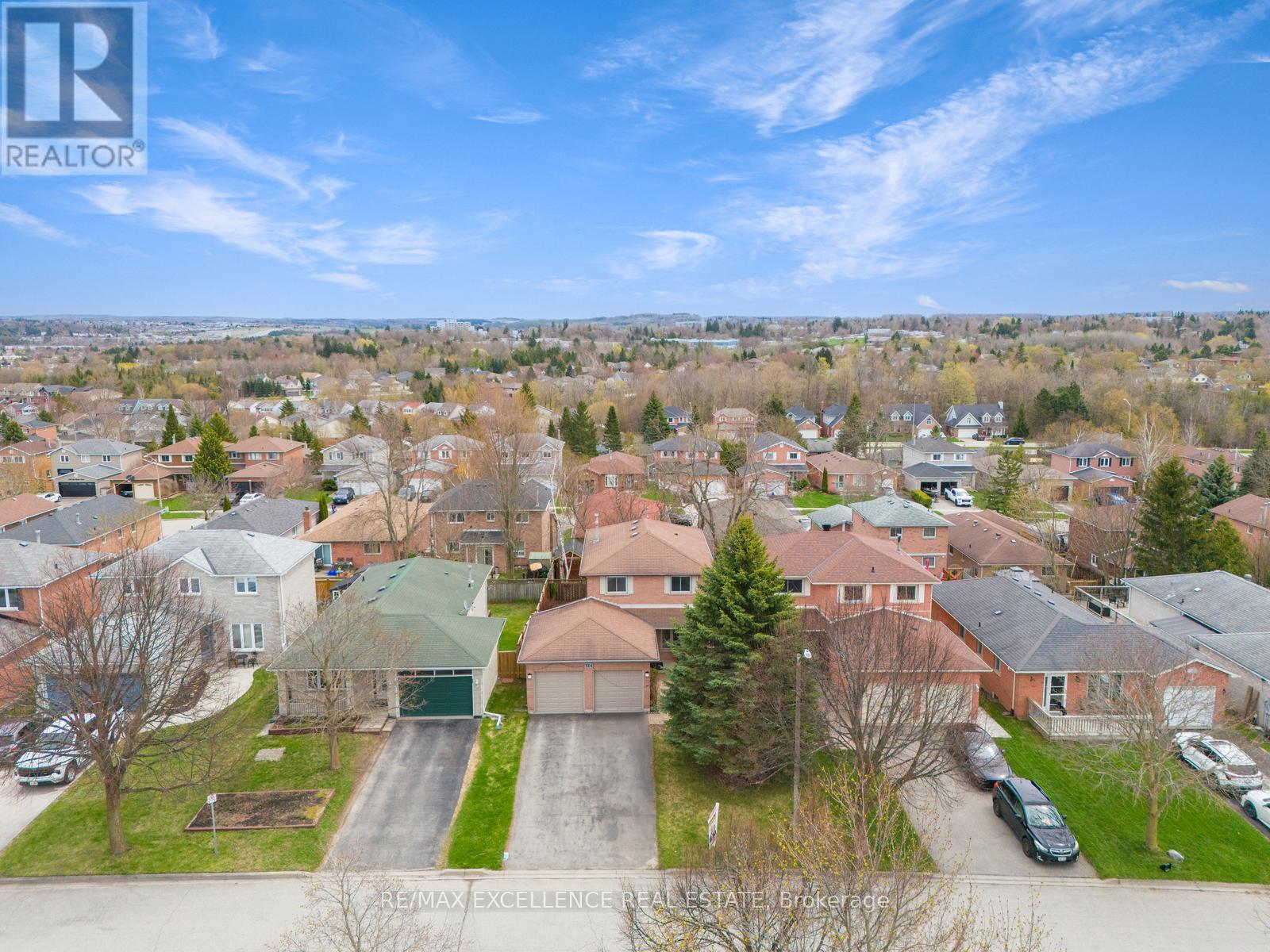 Property at 324 BAILEY DRIVE image 3
