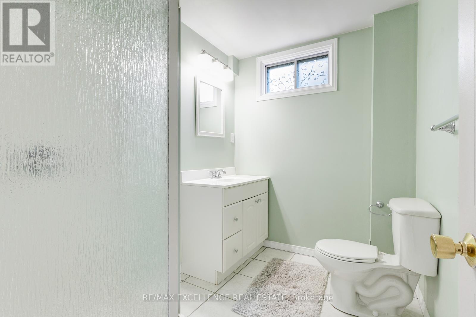 324 Bailey Drive, Orangeville, Ontario  L9W 4M3 - Photo 34 - W12126245