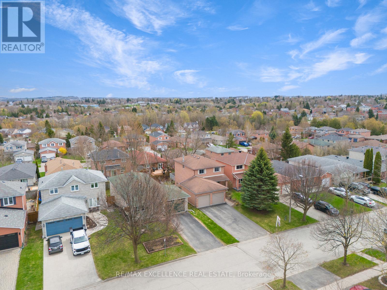 Property at 324 BAILEY DRIVE image 4