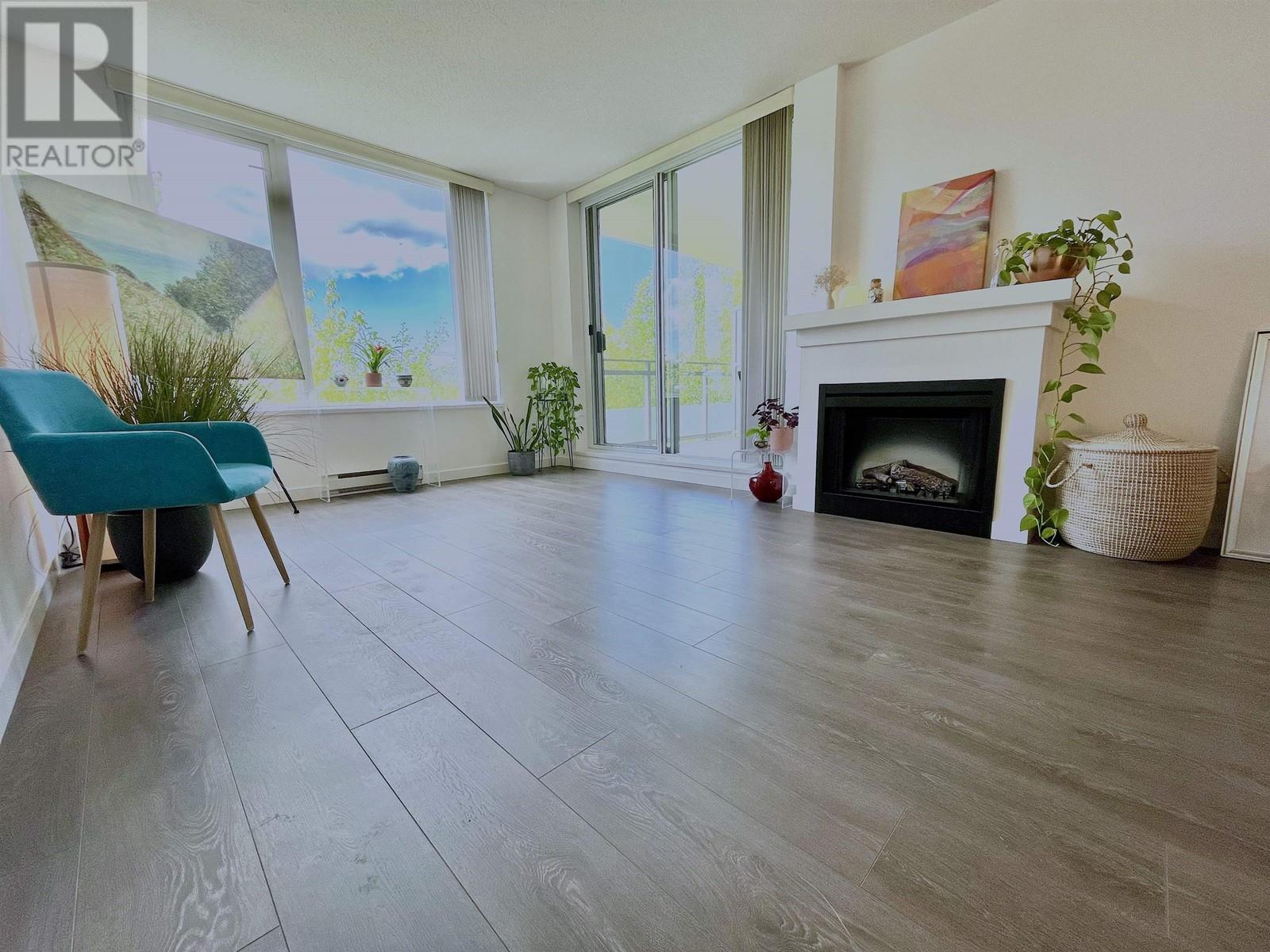 203 9868 Cameron Street, Burnaby, British Columbia  V3J 0A5 - Photo 11 - R2994805