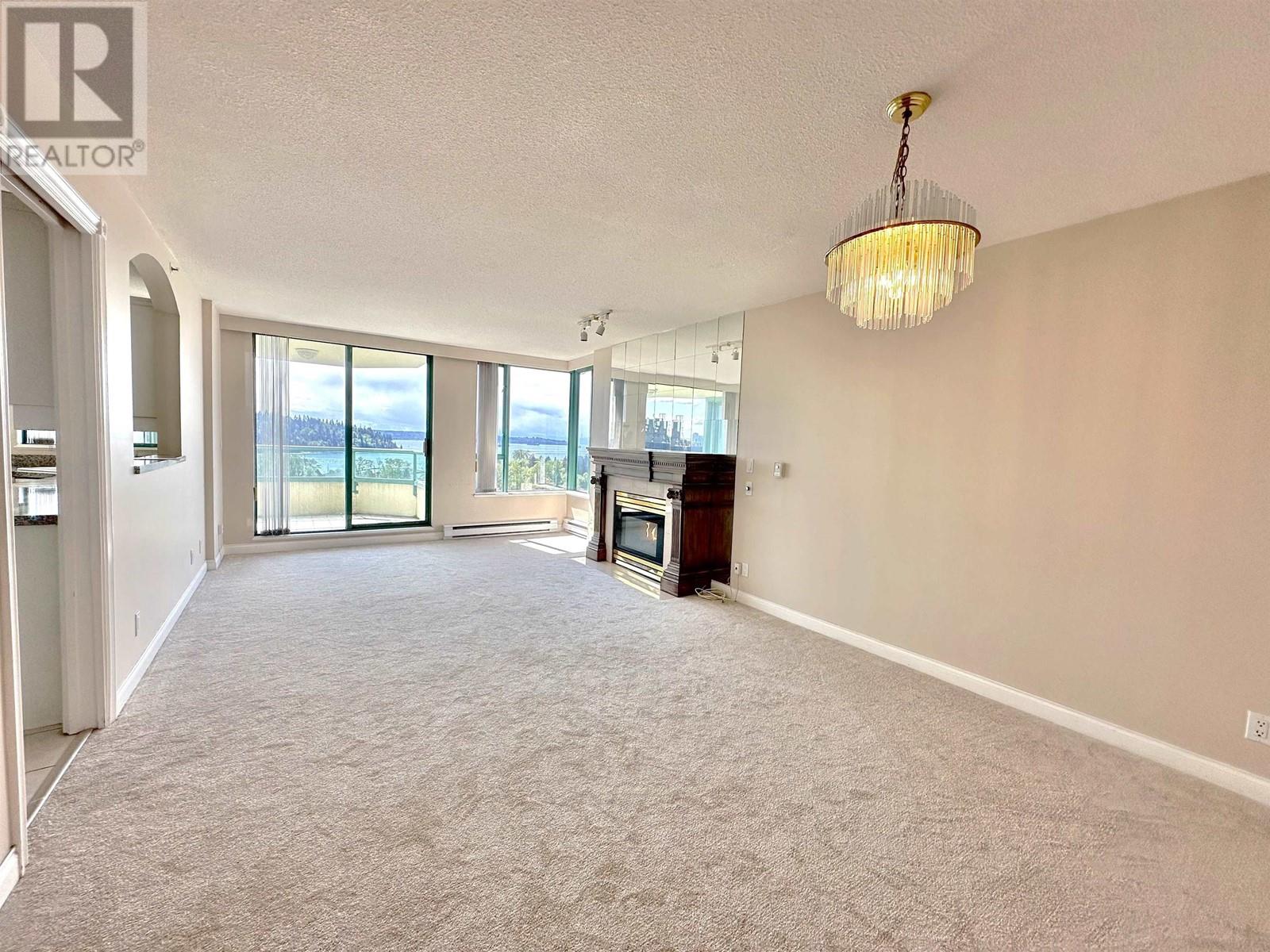 20c 338 Taylor Way, West Vancouver, British Columbia  V7T 2Y1 - Photo 10 - R2997595