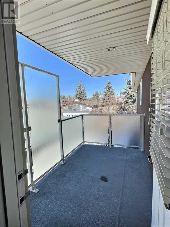 2, 1431 21 Avenue Nw, Calgary, Alberta  T2M 1L7 - Photo 21 - A2201584