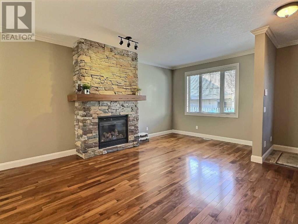Property at 2, 1431 21 Avenue NW image 5
