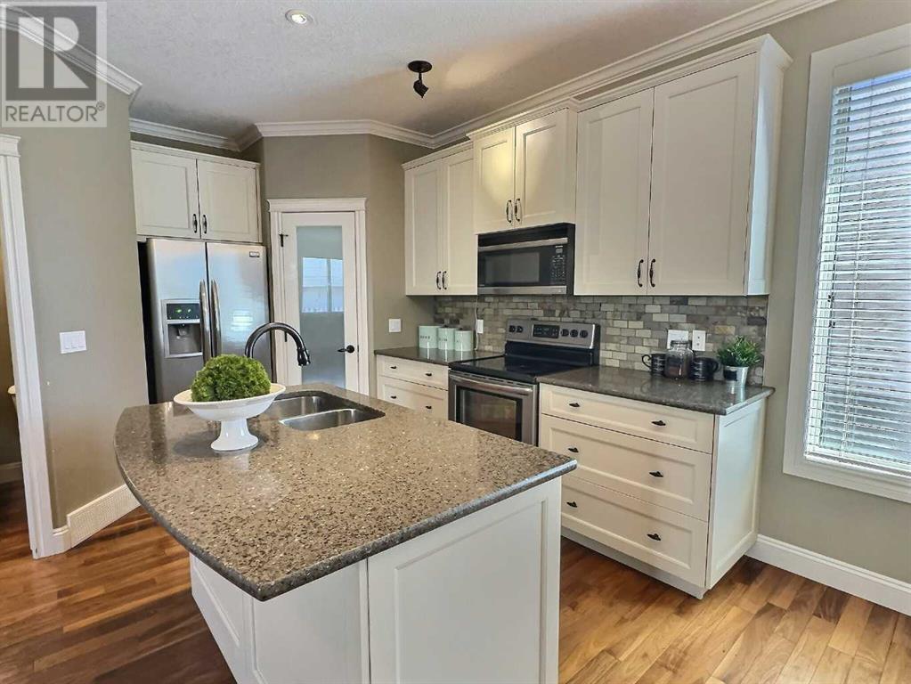 2, 1431 21 Avenue Nw, Calgary, Alberta  T2M 1L7 - Photo 10 - A2201584