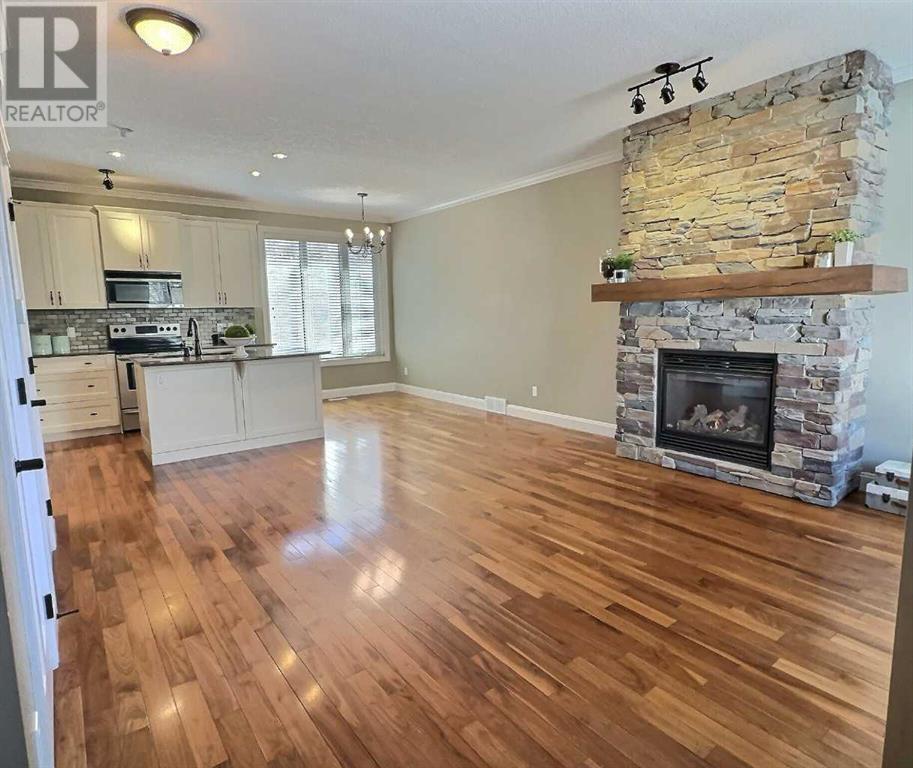Property at 2, 1431 21 Avenue NW image 3