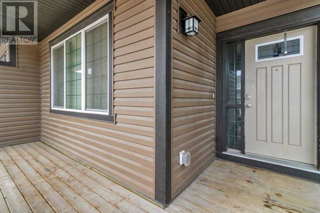 153 Midtown Court Sw, Airdrie, Alberta  T4B 4E5 - Photo 18 - A2201838
