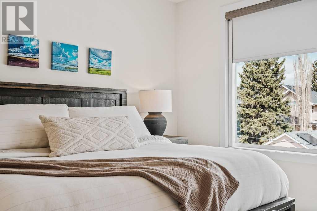 1728 32 Avenue Sw, Calgary, Alberta  T2T 1V9 - Photo 30 - A2206552