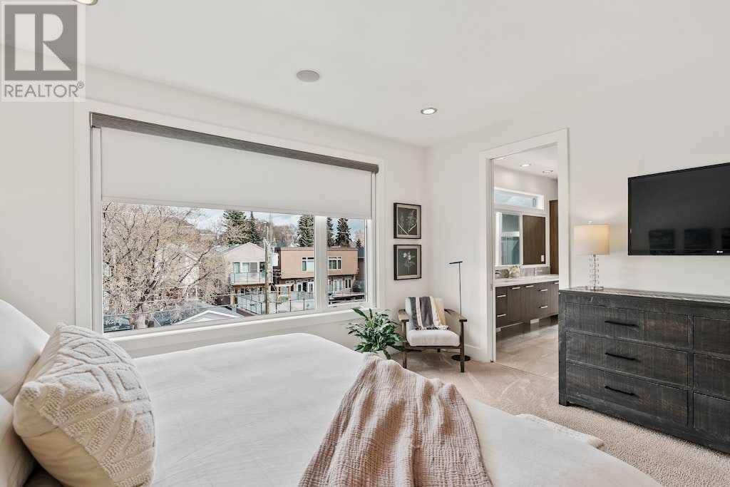 1728 32 Avenue Sw, Calgary, Alberta  T2T 1V9 - Photo 31 - A2206552