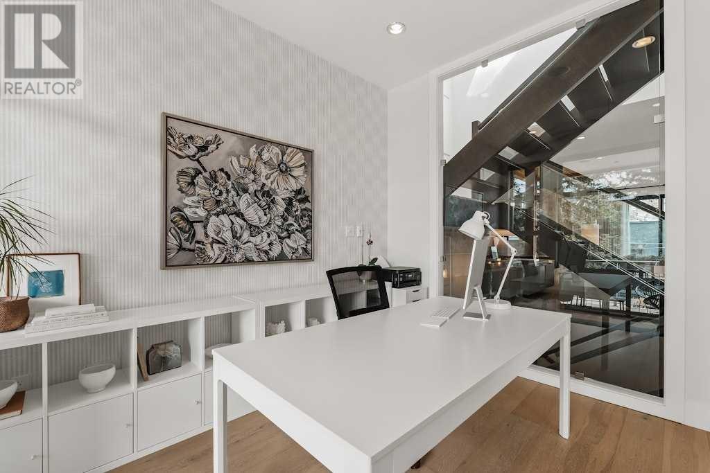 1728 32 Avenue Sw, Calgary, Alberta  T2T 1V9 - Photo 8 - A2206552