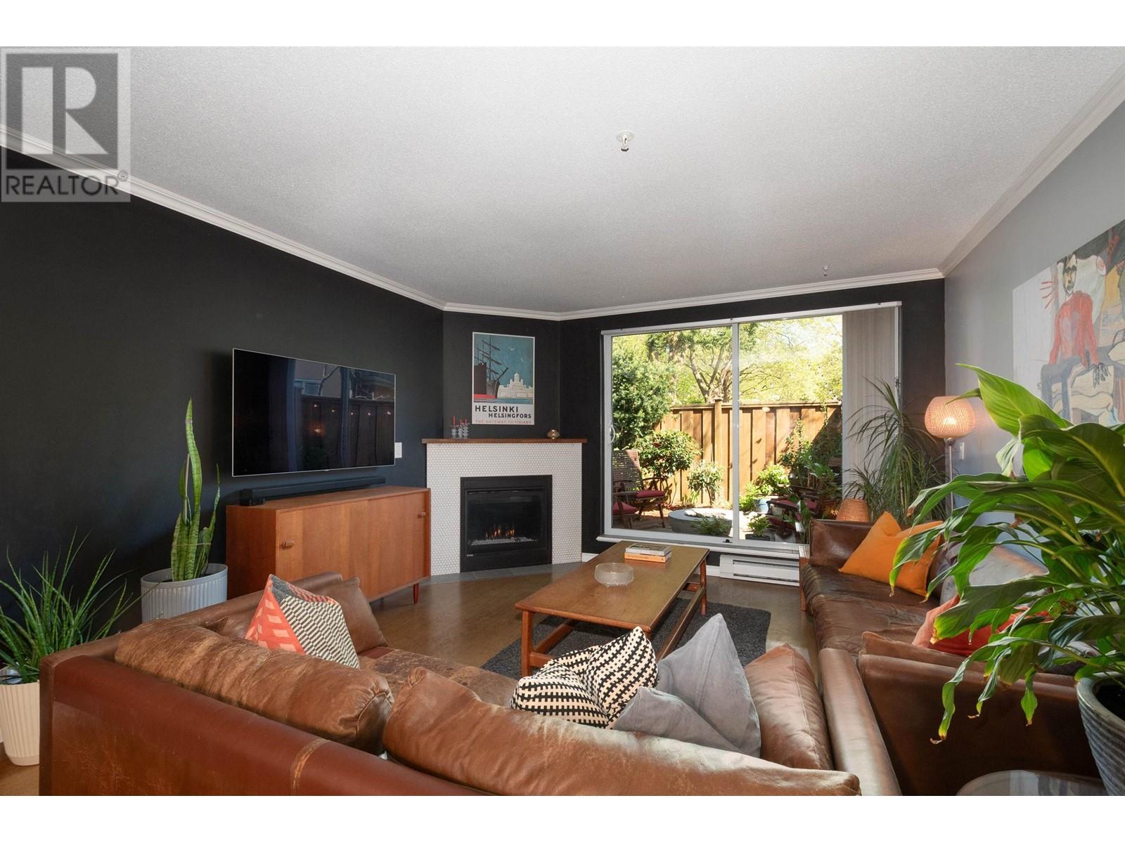 Property at 33 3439 TERRA VITA PLACE image 3