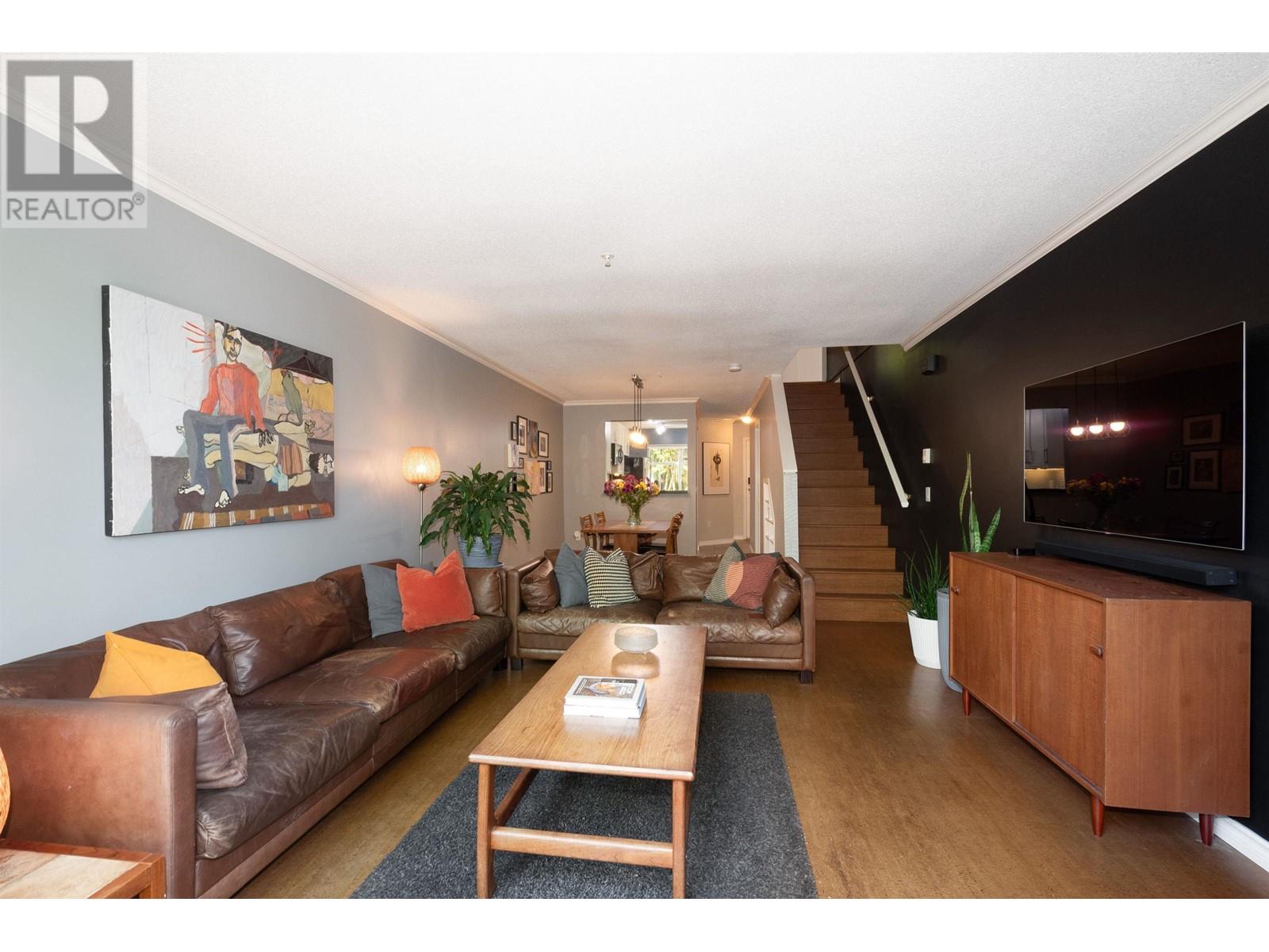 33 3439 Terra Vita Place, Vancouver, British Columbia  V5K 5H7 - Photo 5 - R2998448