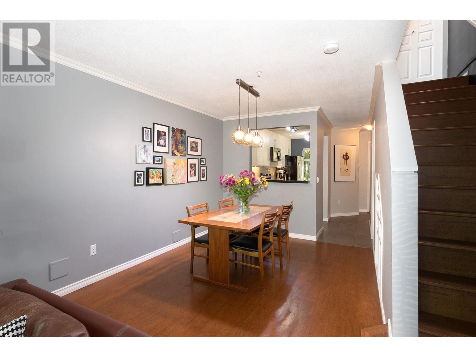 33 3439 Terra Vita Place, Vancouver, British Columbia  V5K 5H7 - Photo 6 - R2998448